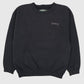 Vintage Levi's Crewneck Image 0
