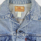 Vintage Levi's Denim Jacket