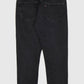 Vintage Levi's Straight Fit Button-Fly Jeans Image 1