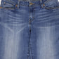 Vintage Y2K Levi's Low Rise Jeans