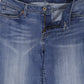 Vintage Y2K Levi's Low Rise Jeans