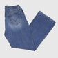 Vintage Y2K Levi's Low Rise Jeans