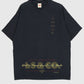 Vintage 1995 Levi's Tee Image 0