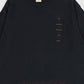 Vintage 1995 Levi's Tee Image 1