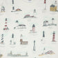 Vintage Lighthouse Tee Image 2