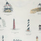 Vintage Lighthouse Tee Image 4