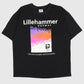 Vintage 1994 Lillehammer Tee Image 0