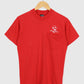 Vintage Lincoln County Fair Tee