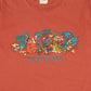 Vintage Lion King Tee Image 1