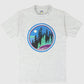 Vintage Lake George Tee