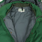 Vintage L.L. Bean Full Zip Parka  Image 3