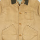 Vintage L.L. Bean Button-Down Jacket Image 2