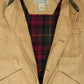Vintage L.L. Bean Button-Down Jacket Image 3