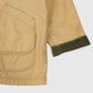 Vintage L.L. Bean Button-Down Jacket Image 4