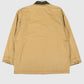 Vintage L.L. Bean Button-Down Jacket Image 1