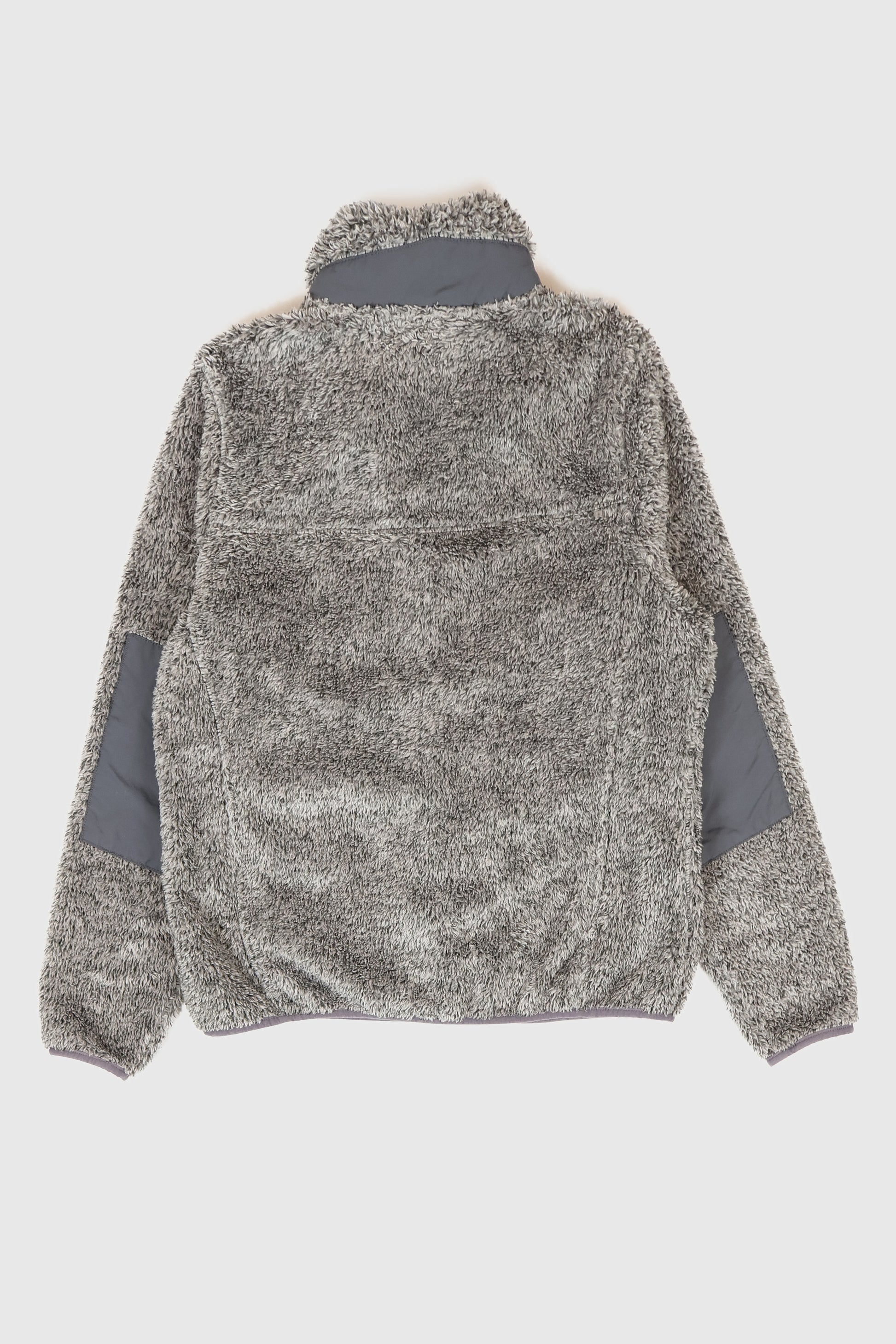 Vintage L.L. Bean Full Zip Jacket Image 1