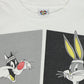 Vintage 1994 Looney Tunes Tee