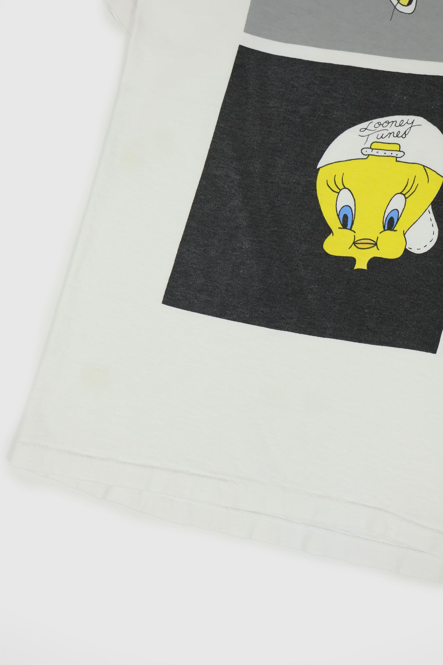 Vintage 1994 Looney Tunes Tee