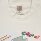 Vintage PA Lottery Tee Image 2