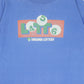 Vintage Virginia Lottery Tee