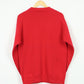 Vintage Louisville Cardinals Crewneck