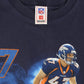 Vintage John Lynch Denver Broncos Tee Image 2