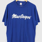 Vintage MacGregor Golf Tee