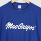 Vintage MacGregor Golf Tee