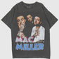 Vintage Mac Miller Tee