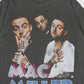 Vintage Mac Miller Tee