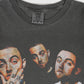 Vintage Mac Miller Tee