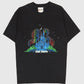 Vintage Magic Kingdom Tee Image 0