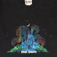 Vintage Magic Kingdom Tee Image 1