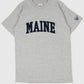 Vintage University of Maine Tee