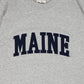 Vintage University of Maine Tee