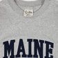 Vintage University of Maine Tee