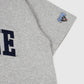 Vintage University of Maine Tee