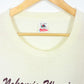 Vintage 1998 Eastern Maine Basketball Tournament Tee