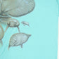 Vintage Manatee The Gentle Giant Tee Image 3