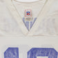 Vintage Indianapolis Colts Peyton Manning Jersey Image 3
