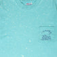 Vintage North Carolina Marina Tee Image 2