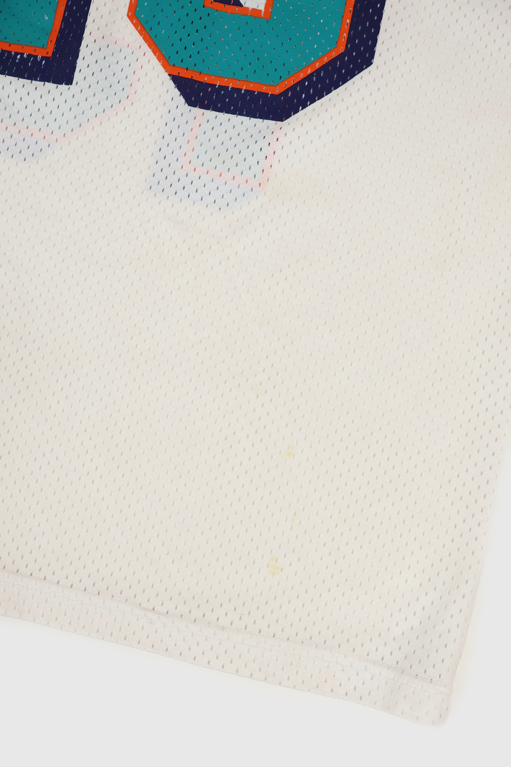 Vintage Miami Dolphins Dan Marino Jersey Image 4