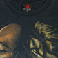 Vintage Bob Marley Tee