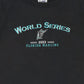 Vintage Florida Marlins 2003 World Series Tee