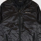 Vintage Y2K Marmot Jacket Image 2