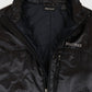 Vintage Y2K Marmot Jacket Image 3