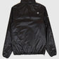 Vintage Y2K Marmot Jacket Image 1