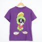 Vintage Marvin the Martian Tee