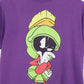 Vintage Marvin the Martian Tee