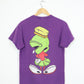 Vintage Marvin the Martian Tee
